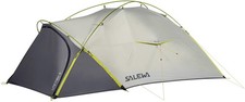 Salewa Litetrek III