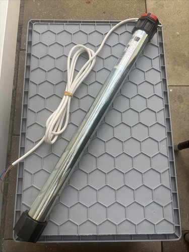 Rolladenmotor simu - rolladenmotor,
