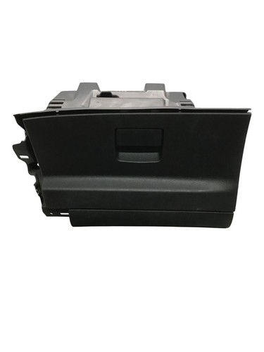 6027434 handschuhfach ford - 6027434,