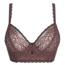 Prima donna primadonna twist - prima,