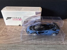 Forza Horizon 4 McLaren Senna