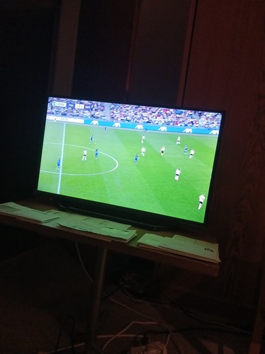Panasonic zoll cm - cm, smart