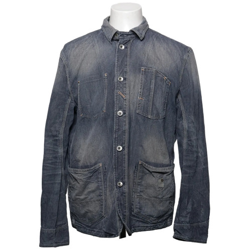 Diesel jeansjacke herren - jeansjacke,,