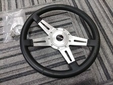 Lecarra Aftermarket 36 Pie