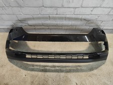 Stoßstange Vorne 565807221