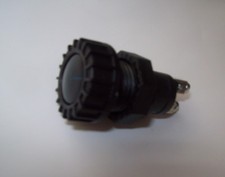 Kontrollleuchte Kontrolllampe