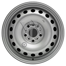 Stahlfelge für Renault KANGOO