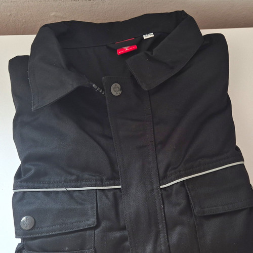 Engelbert strauss berufsjacke - engelbert,