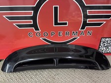 MINI R56 2007-2014 Cooper S