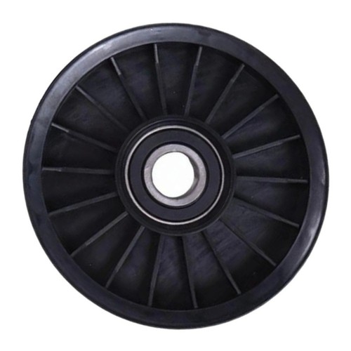 864625t umlenkrolle für - 864625t,