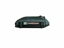 Worx 20V Lithium Powershare