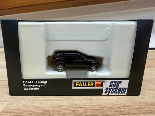 Faller car system 161528 - faller,