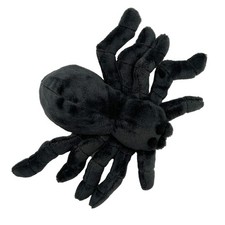 Aumüller Katzenspielzeug