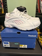 Reebok Crosstown DMX Max Women