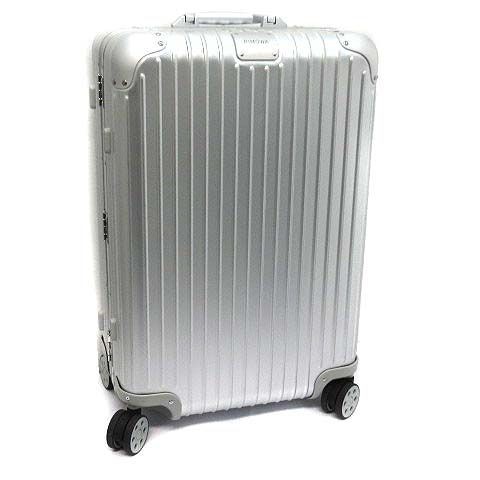 Rimowa original check - rimowa, m