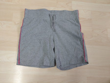 Crane Sporthose - Stoffhose -