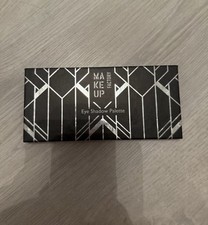 Make Up Factory Eyeshadow