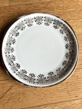 Vintage Schirnding Bavaria