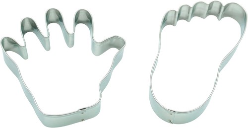 Bekkib 226162 2er - set, &