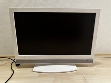 Grundig 22 VLE 8320 WG – 22