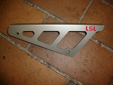 CBR 900 SC28 SC33 VTR1000 SP1