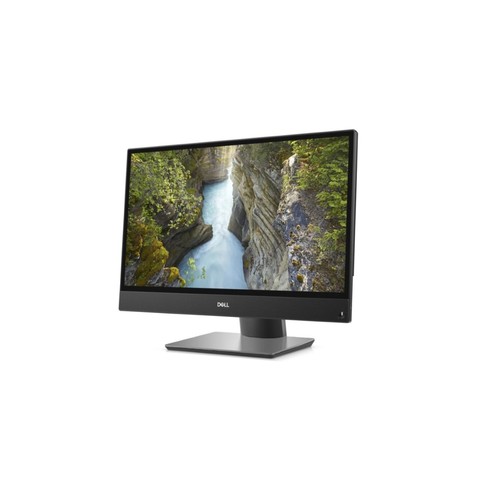 Dell optiplex 5490 - 5490, aio