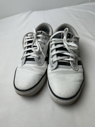 Adidas kiel gray - adidas, skate