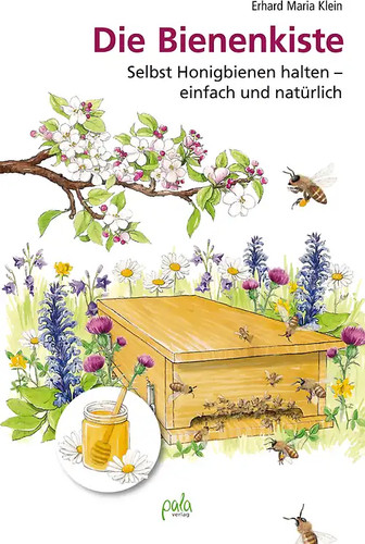 Die bienenkiste - die,