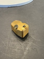 ADC 1 Tonabnehmer Stereo Phono Cartridge