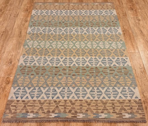 Teppich kelim original farbe - kelim,