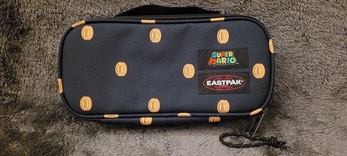 Super mario eastpak switch - eastpak,