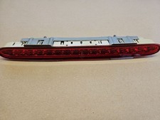 Mercedes-Benz SL R230 2007