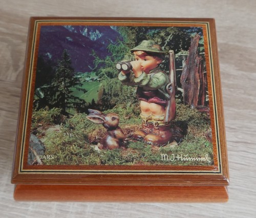 Holz schmuckschatulle mit - holz-schmuckschatulle,