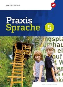 Praxis sprache ausgabe 2024 - praxis,