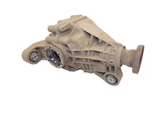 Differenzial Differential