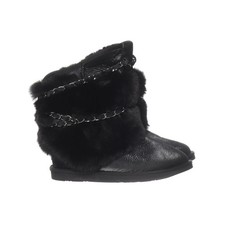 Australia Luxe Collective