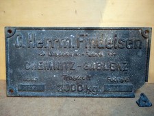 Schild werbung chemnitz - werbung,