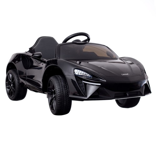 Kinderauto mclaren artura - mclaren,