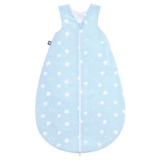 Julius Zöllner Schlafsack