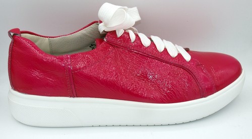 Waldläufer damenschuhe - waldläufer,