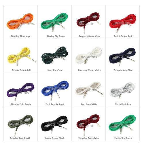 Kordelzug hoodie cord - kordelzug,