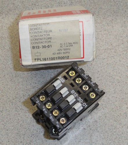 Bbc b12 luftschütz - bbc,