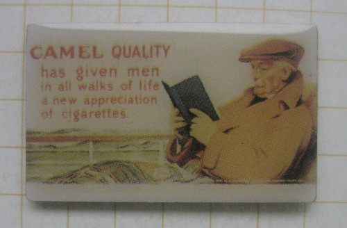Camel plakat - camel, /