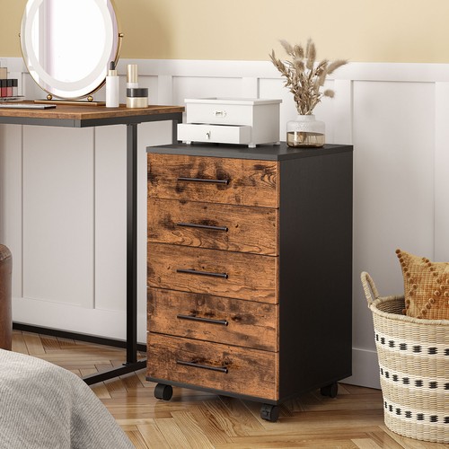 Hoobro aktenschrank - hoobro,