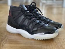 Nike  Air Jordan 11 - 72-10 -