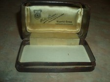 alte  Fritz Brune Wuppertal