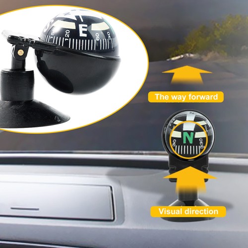 Auto offroad clinometer - offroad,