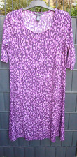 Kleid Citiknits (QVC) Gr. M/L