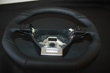 LENKRAD VW GOLF 5 GTI GTD