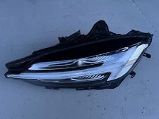 LED Scheinwerfer Links Volvo S60/V60 32347004  32338013 